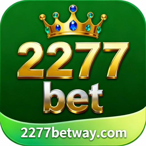 2277 bet